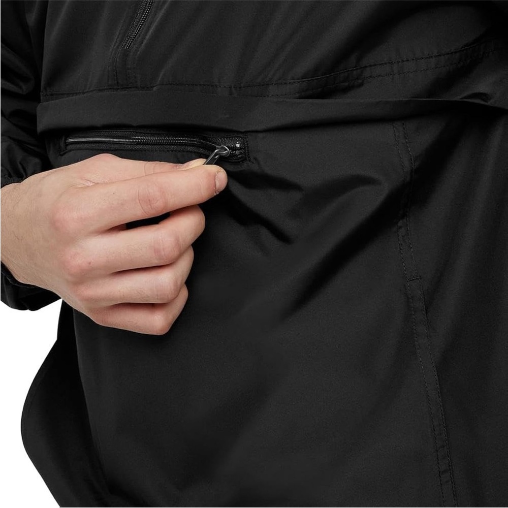 Champion Windbreaker - Picture 5 of 12